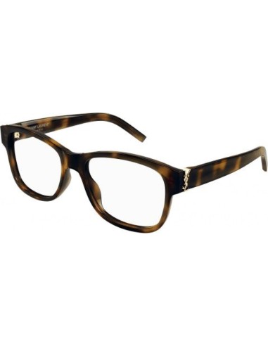 Saint Laurent SL M132 Eyeglasses Toutes les collections ici