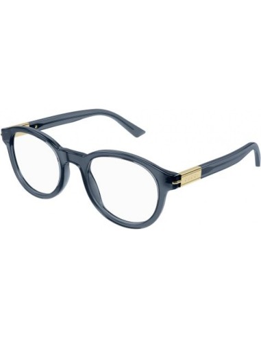 Gucci GG1503O Eyeglasses la colonne vertébrale