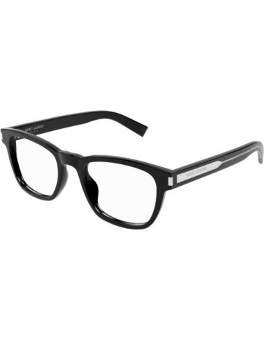 Saint Laurent SL 664 Eyeglasses À commander