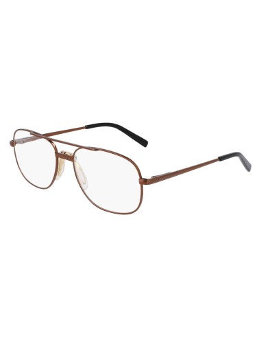 Marchon NYC M 9010 Eyeglasses de pas cher