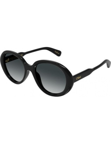 Chloe CH0221S Sunglasses 50% de réduction en Octobre 2024