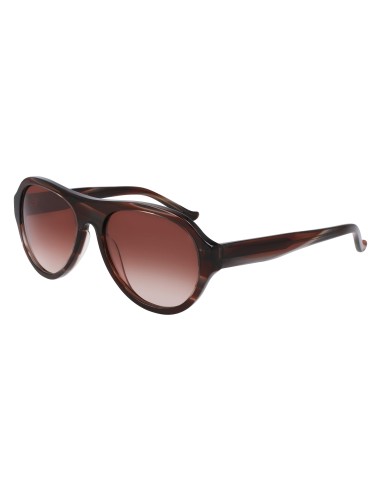 Donna Karan DO514S Sunglasses Venez acheter