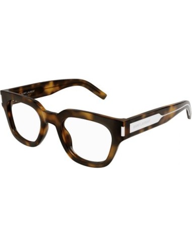 Saint Laurent SL 661 Eyeglasses Fin de série