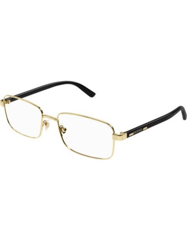 Gucci GG1586O Eyeglasses en linge