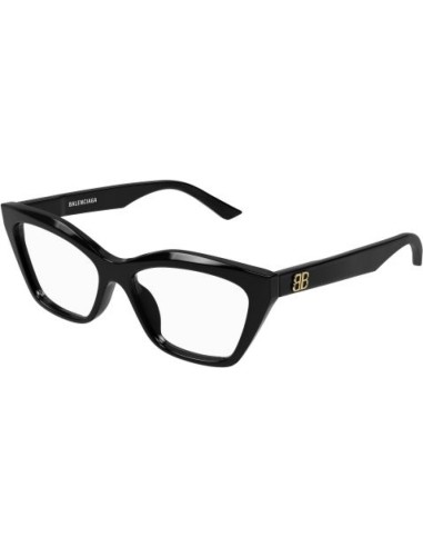 Balenciaga BB0342O Eyeglasses shop