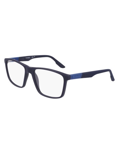 Columbia C8051 Eyeglasses l'évolution des habitudes 