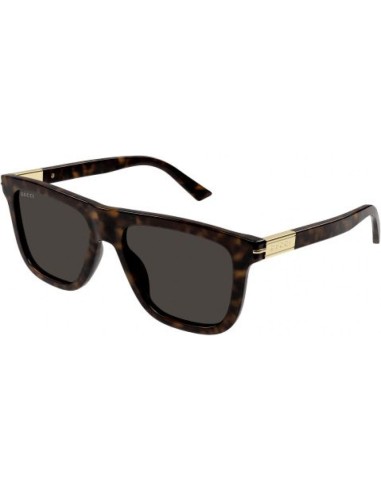 Gucci GG1502S Sunglasses de France