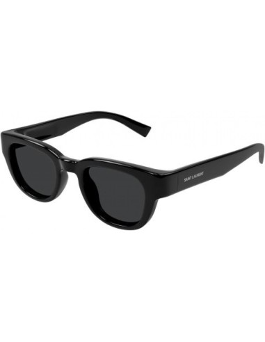 Saint Laurent SL 675 Sunglasses d'Europe débarque