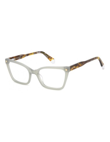 Polaroid Core PLDD520 Eyeglasses vente chaude votre 