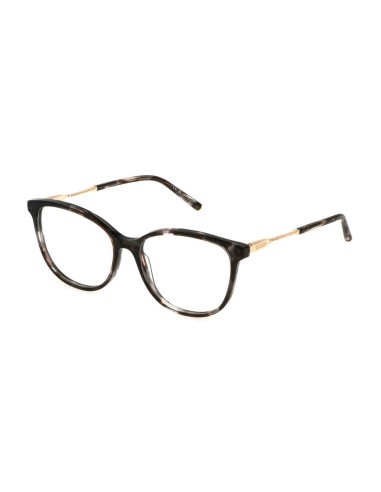 Escada VESE09 Eyeglasses de technologie