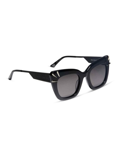 Diff SDFPNTH Sunglasses les ctes