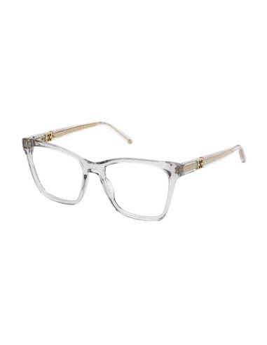 Escada VESD83 Eyeglasses meilleur choix