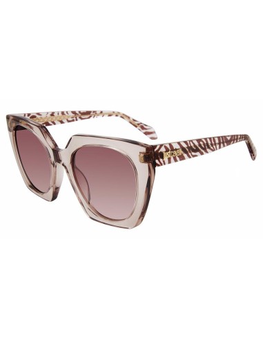 Just Cavalli SJC088V Sunglasses de la marque