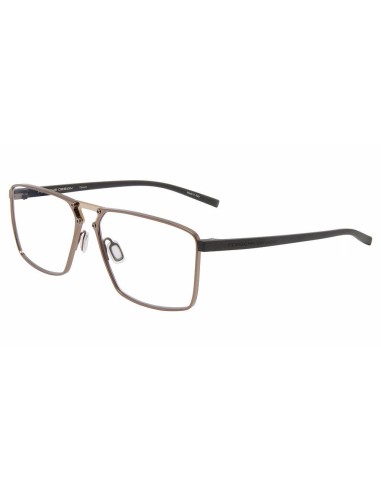 Porsche Design P8764 Eyeglasses de la marque