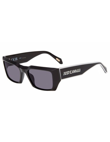 Just Cavalli SJC090V Sunglasses pas chere