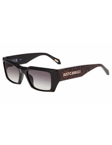 Just Cavalli SJC090 Sunglasses outlet