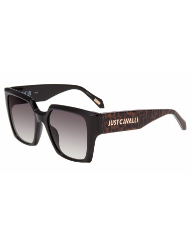 Just Cavalli SJC091 Sunglasses paiement sécurisé