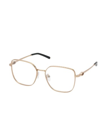 Escada VESD79 Eyeglasses à prix réduit toute l'année