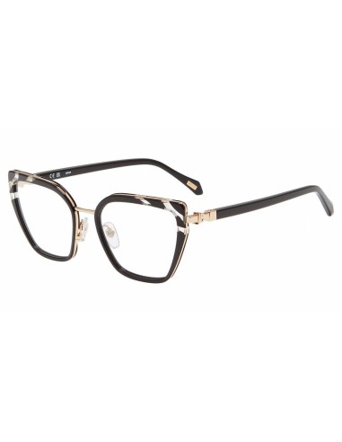 Just Cavalli VJC071 Eyeglasses de l' environnement