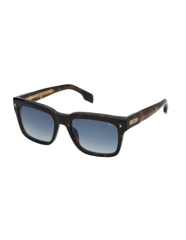 Lozza SL4356M Sunglasses rembourrage situé sous