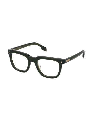 Lozza VL4354M Eyeglasses Pour