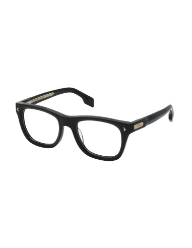 Lozza VL4355M Eyeglasses l'évolution des habitudes 