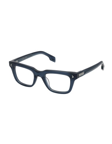 Lozza VL4353M Eyeglasses en ligne