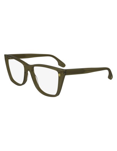 Victoria Beckham VB2664 Eyeglasses solde