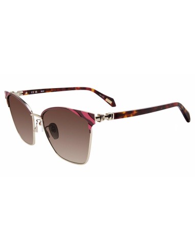 Just Cavalli SJC093 Sunglasses pas chere