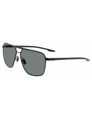 Porsche Design P8949 Sunglasses pour bénéficier 