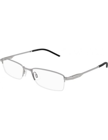 Puma PU0448O Eyeglasses les muscles