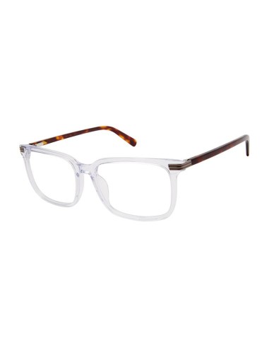 Isaac Mizrahi NY IM36003 Eyeglasses offre 