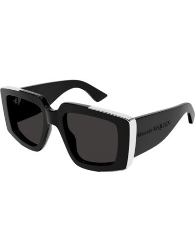 Alexander McQueen AM0446S Sunglasses sélection de produits