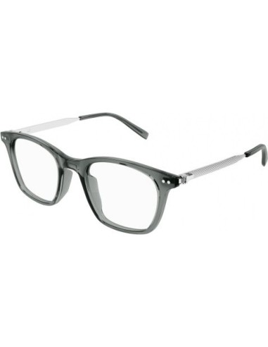 Dunhill DU0092OA Eyeglasses de France