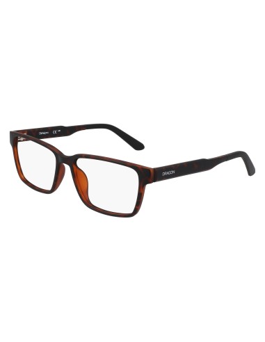 Dragon DR9013 Eyeglasses destockage