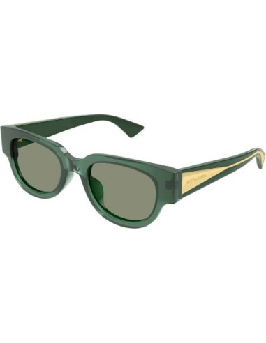 Bottega Veneta BV1278SA Sunglasses en ligne