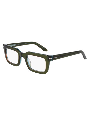 Dragon DR2050 Eyeglasses à prix réduit toute l'année