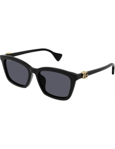 Gucci GG1596SK Sunglasses en stock