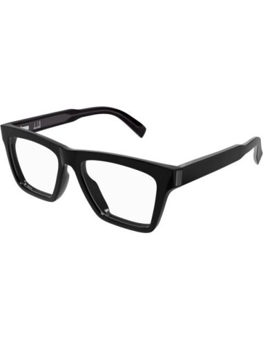 Dunhill DU0080O Eyeglasses Comparez et commandez 