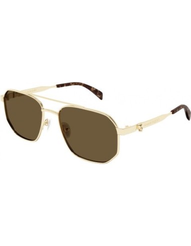 Alexander McQueen AM0458S Sunglasses l'achat 