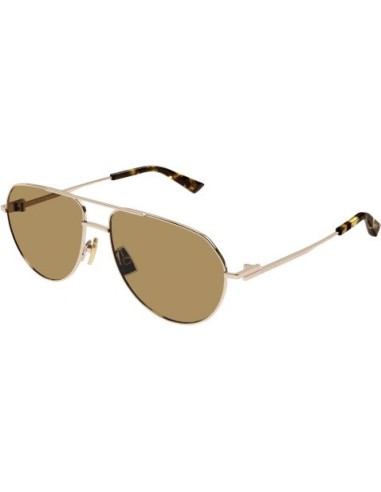 Bottega Veneta BV1302S Sunglasses À commander