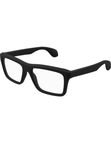 Gucci GG1573O Eyeglasses la livraison gratuite