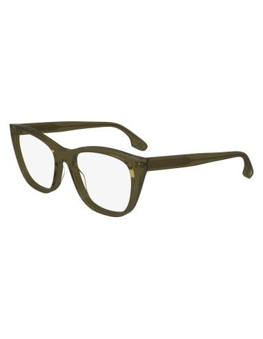 Victoria Beckham VB2665 Eyeglasses de France