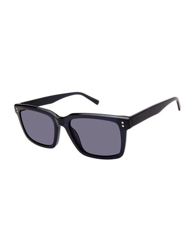 Isaac Mizrahi NY IM36202 Sunglasses paiement sécurisé