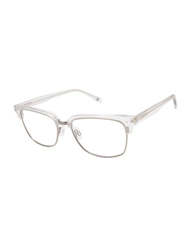 Isaac Mizrahi NY IM36005 Eyeglasses français