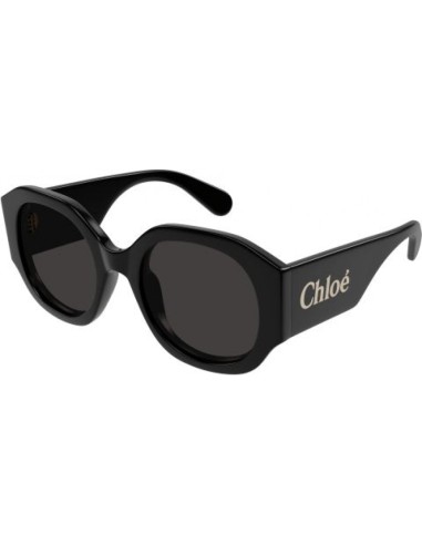 Chloe CH0234S Sunglasses vous aussi creer 