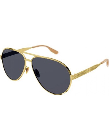 Gucci GG1513S Sunglasses prix pour 