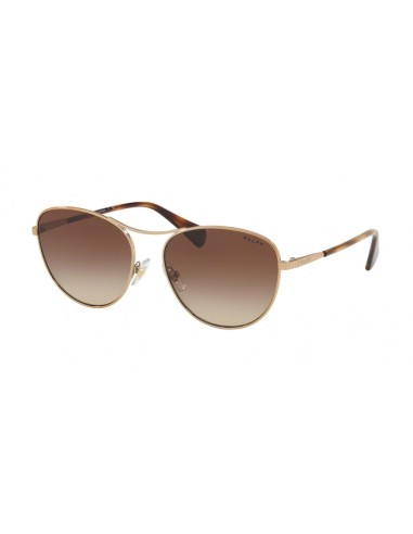 Ralph 4126 Sunglasses pas cher 