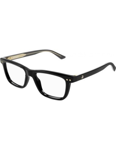 Montblanc MB0322O Eyeglasses france