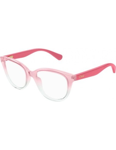 Chloe CC0021O Eyeglasses basket pas cher